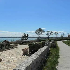 Ivago Sabunike Privlaka (Zadar)